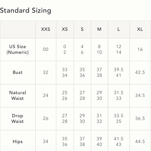 Anthropologie Pilcro The Alani Cashmere Mock-Neck Sweater Camel Casual Size S - Picture 14 of 16